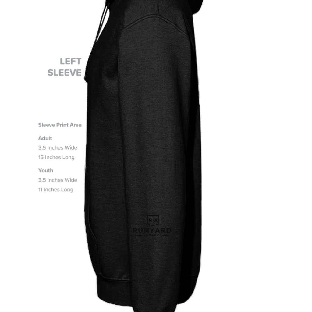 Black - 4719 - SLEEVE_LEFT