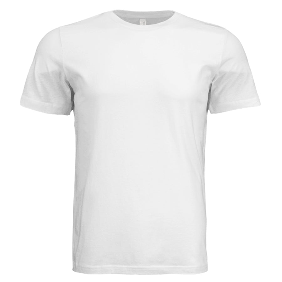 White | Back