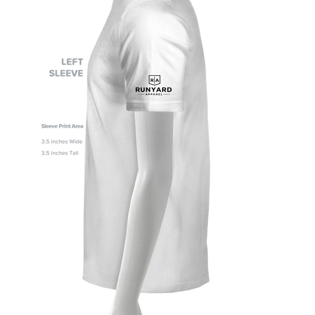 SOLID WHT TRBLND - 3413C - SLEEVE_LEFT